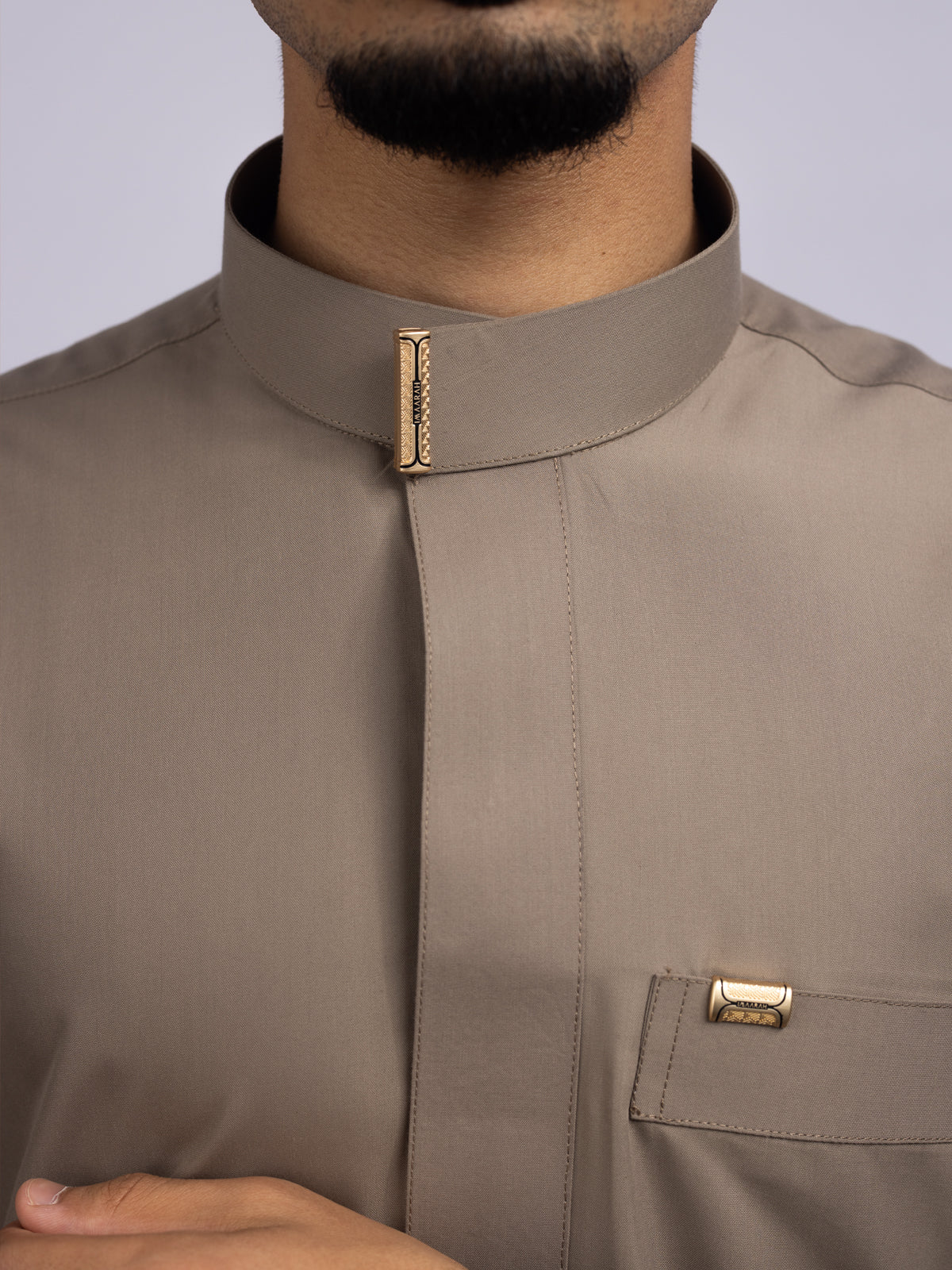 Imaarah Prestige Beige