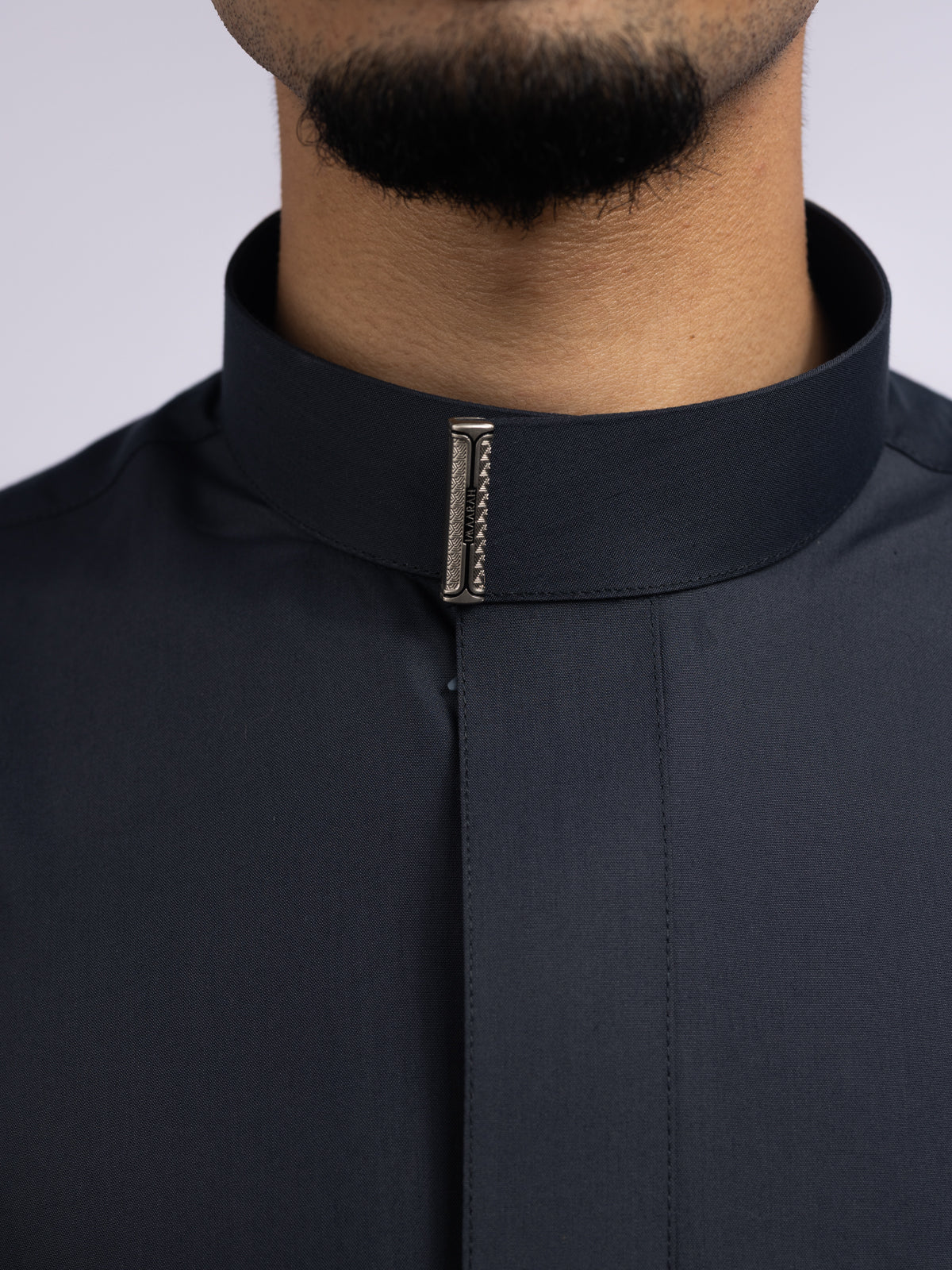 Imaarah Prestige Dark Grey