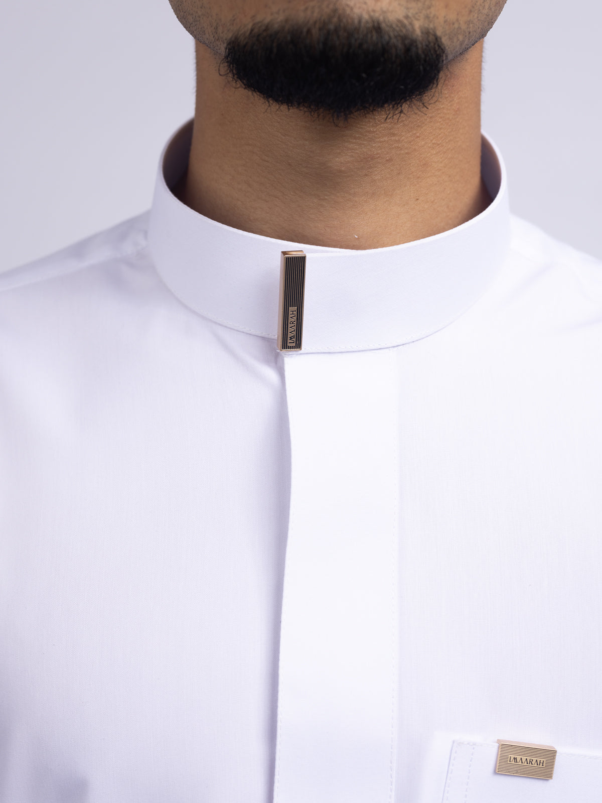 Imaarah Prestige White