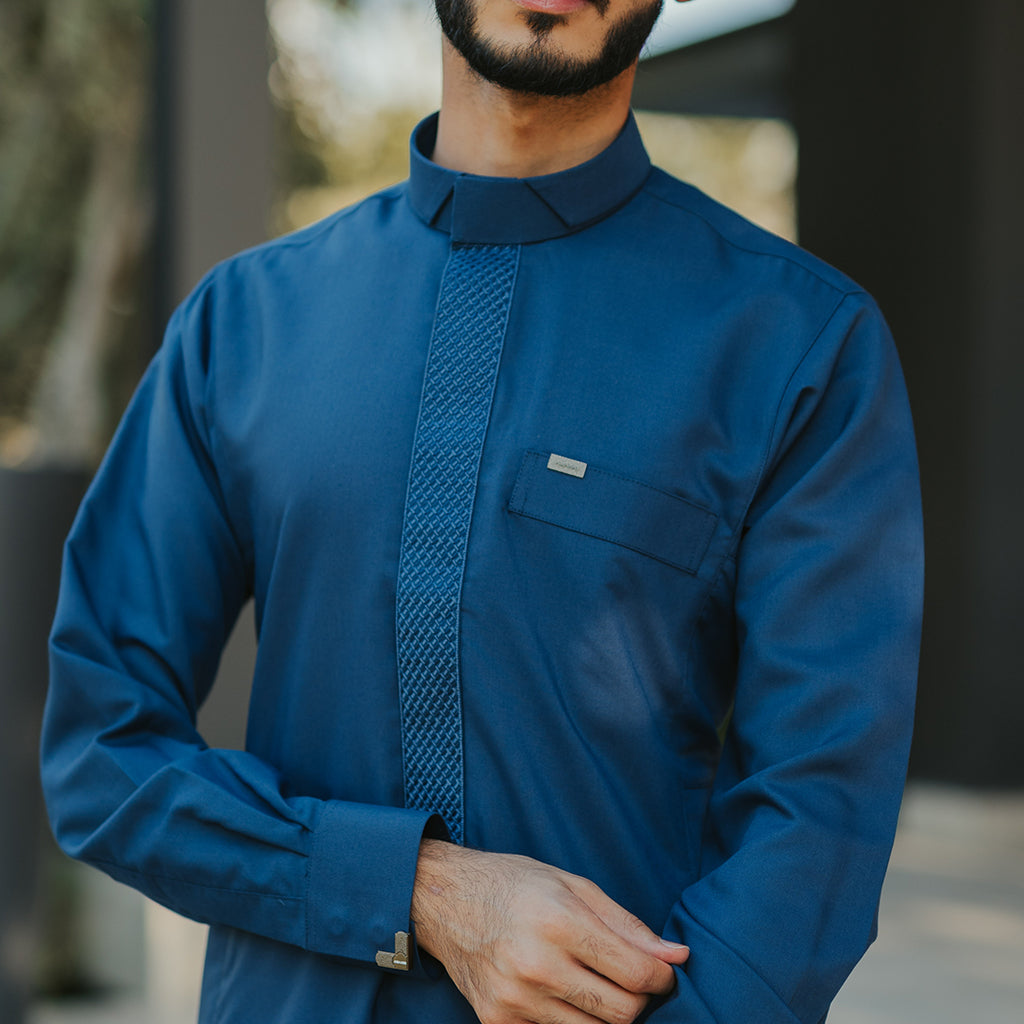 Designer Thobes
