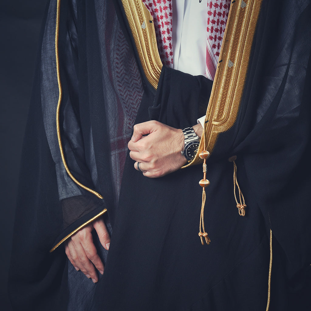 Bisht