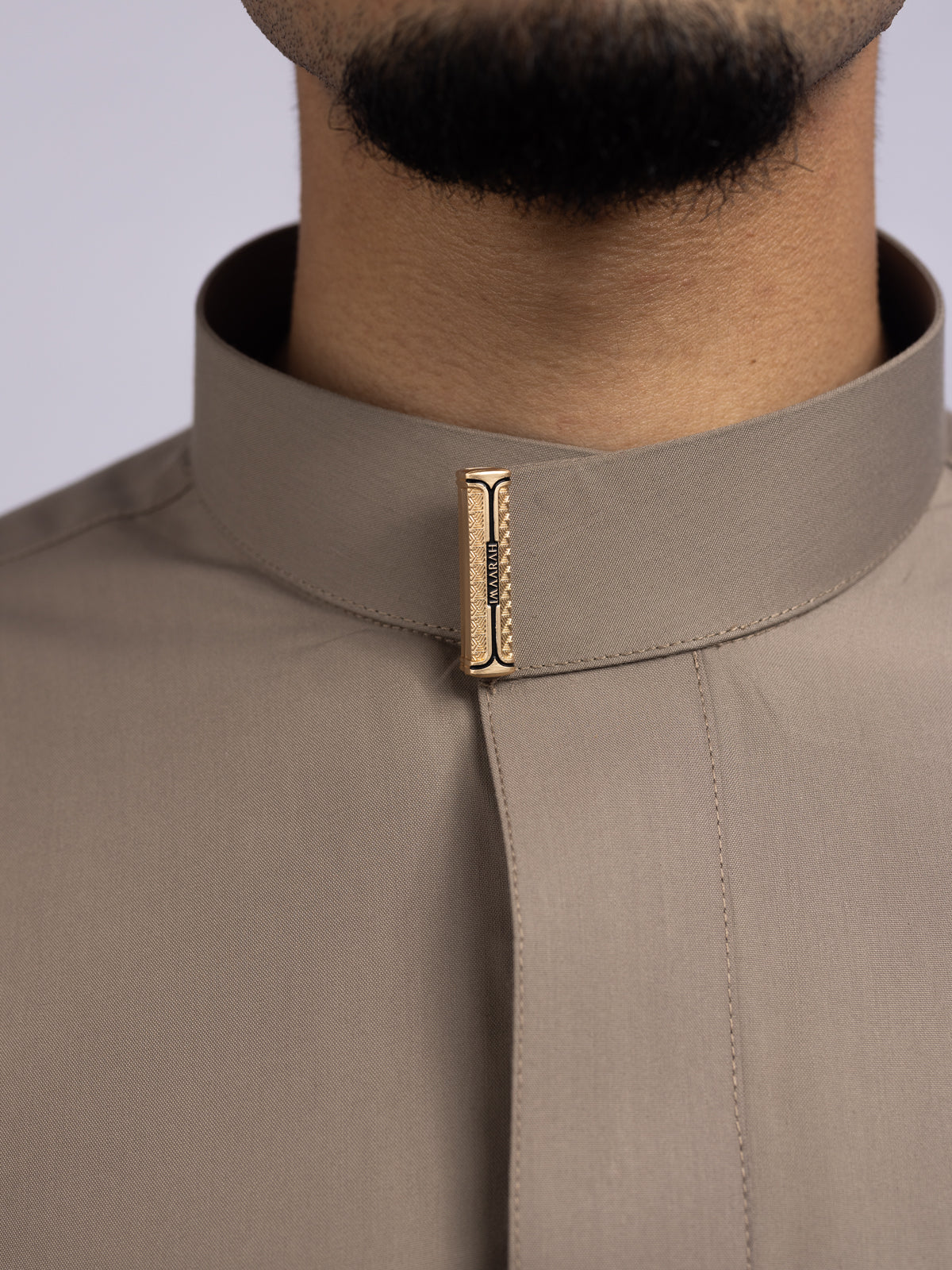 Imaarah Prestige Beige